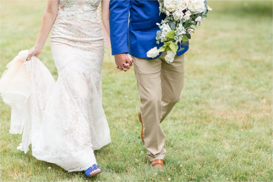Camden, Maine Wedding | New England Wedding Photography | Maine Wedding | Greenville, SC Wedding Photographer