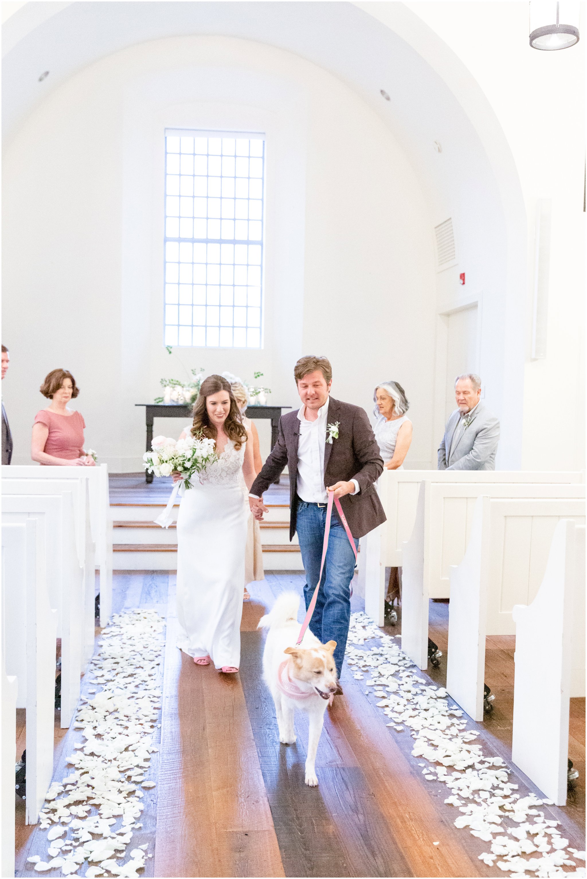 The Reserve at Lake Keowee Wedding | Greenville, SC Photographer Christa Rene Photography