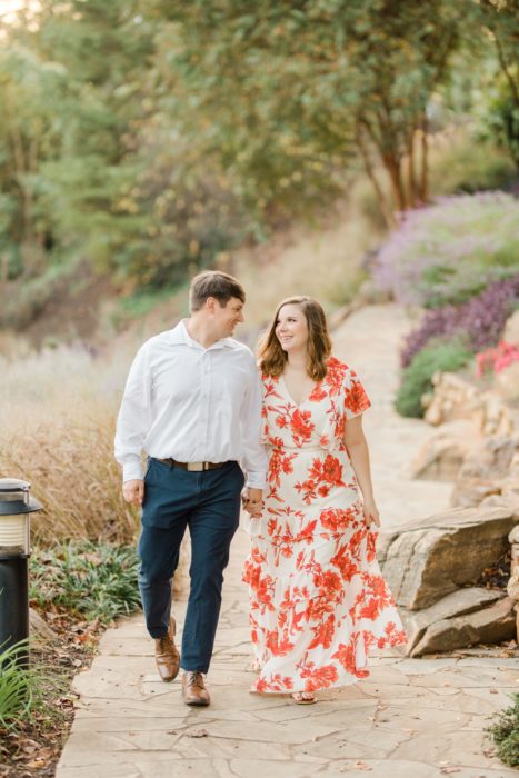 What Dress to Wear for Photos by SC Wedding Photographer Christa Rene Photography