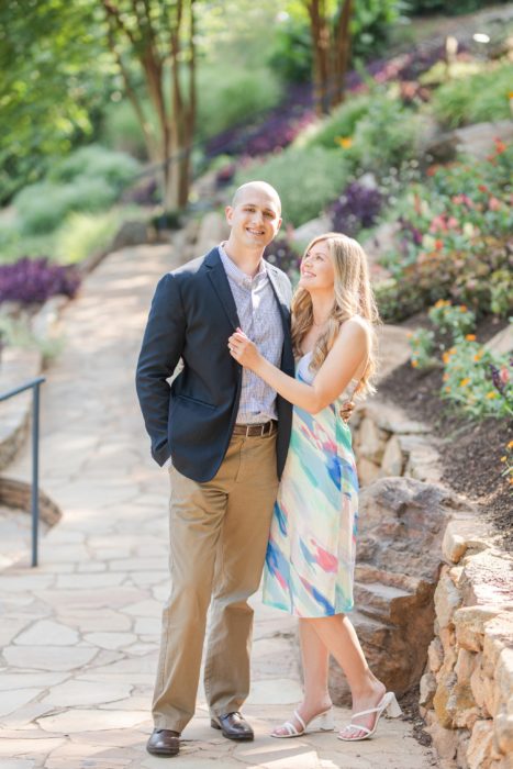 4 Reasons A Surprise Proposal May Not Be Right For You & Your Partner —  NICK LEVINE PHOTOGRAPHY