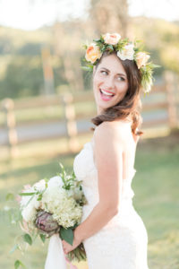 Christa Rene Photographer - Greenville Wedding and Portrait Photographer