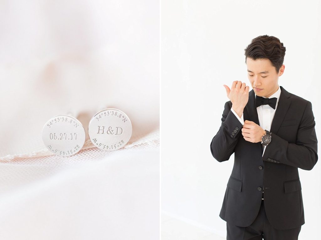 Practical Groomsmen Gift Ideas by Photographer and Educator Christa Rene Photography