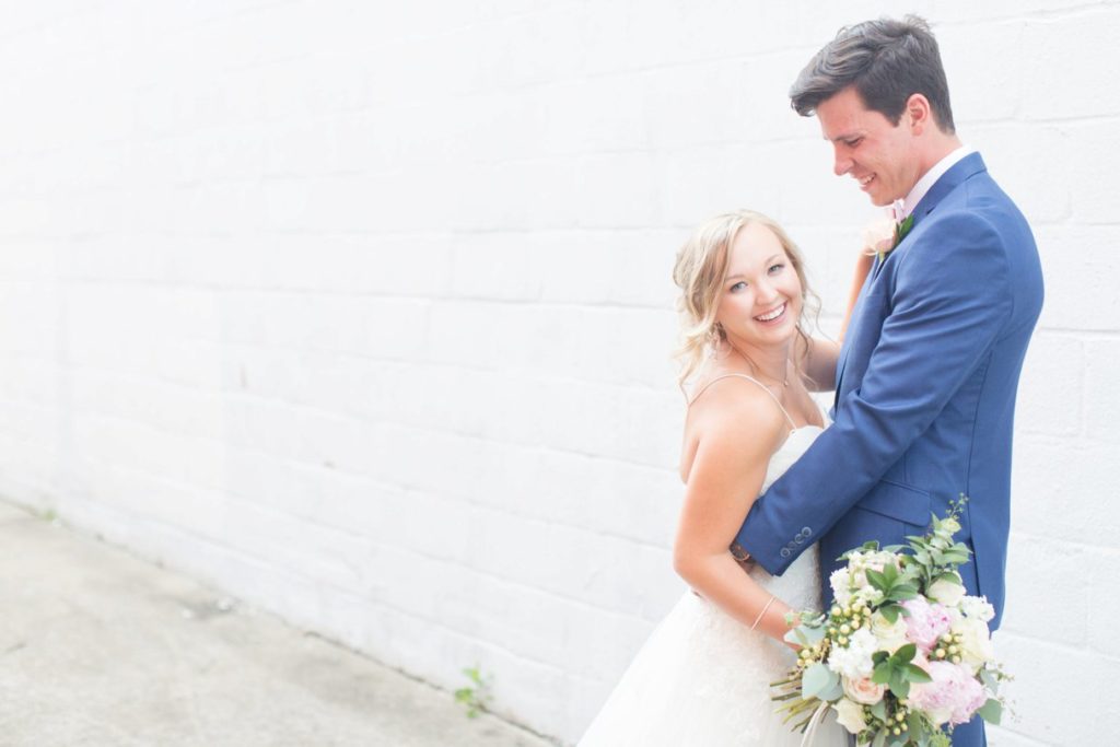 Finding Your Niche | Photography Education from South Carolina Wedding Photographer Christa Rene Photography