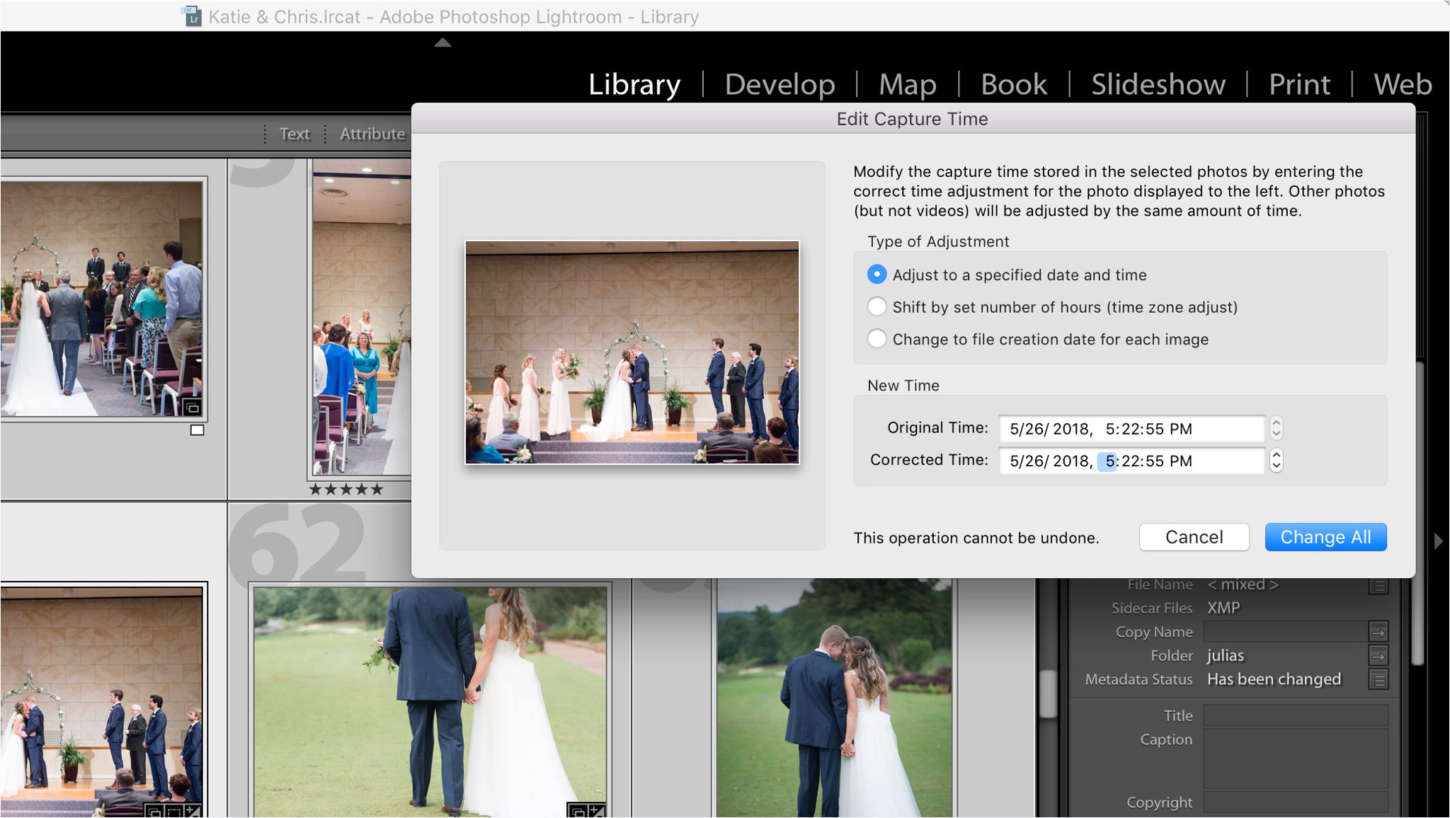 already own lightroom 6 download