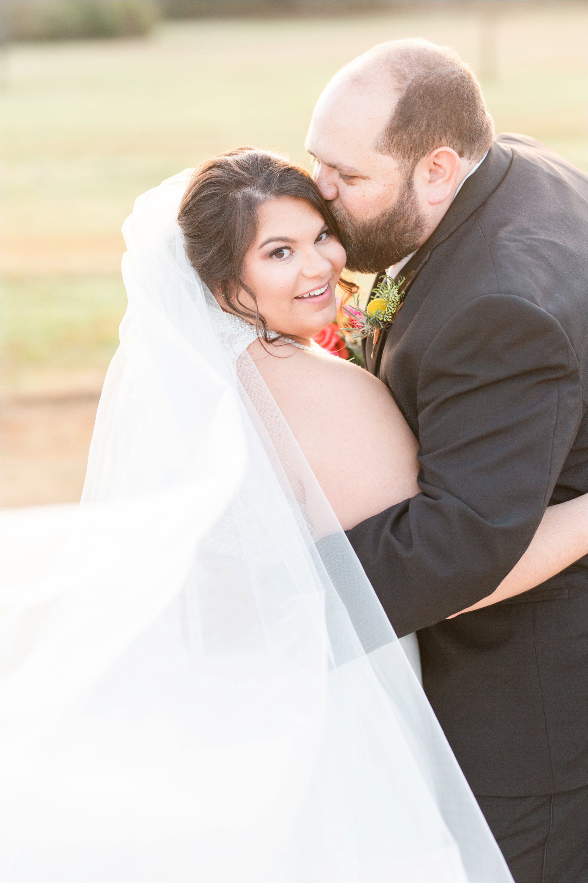 0christa-rene-photography_1898 - Christa Rene Photography