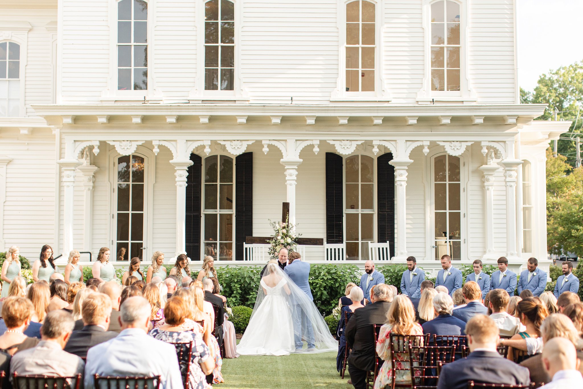 the-merrimon-wynne-house-wedding-raleigh-nc-wedding